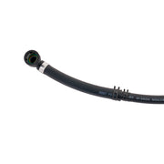 2.3L AOS Hoses - IAG-HSE-F7902 image 2