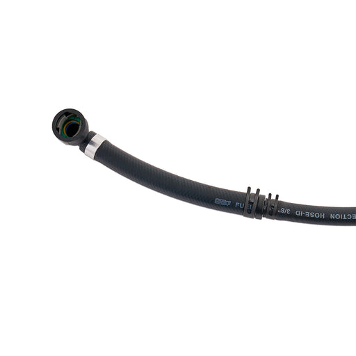 2.3L AOS Hoses - IAG-HSE-F7902 image 2