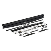 EZ-Lift & EZ-Pull Combo Kit With Black Handles - IAG-KIT-F0004BK image 6