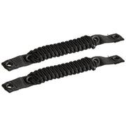 EZ-Lift & EZ-Pull Combo Kit With Black Handles - IAG-KIT-F0004BK image 4
