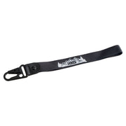 EZ-Lift & EZ-Pull Combo Kit With Black Handles - IAG-KIT-F0004BK image 5