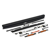 EZ-Lift & EZ-Pull Combo Kit With Orange Handles - IAG-KIT-F0004OR image 2
