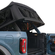 EZ-Lift® & V2 EZ-Pull Combo Kit For 2021-26 Ford Bronco - IAG-KIT-F0010 image 3