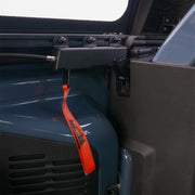 EZ-Lift® & V2 EZ-Pull Combo Kit For 2021-26 Ford Bronco - IAG-KIT-F0010 image 8