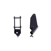 EZ-Lift® & V2 EZ-Pull Combo Kit For 2021-26 Ford Bronco - IAG-KIT-F0010 image 13