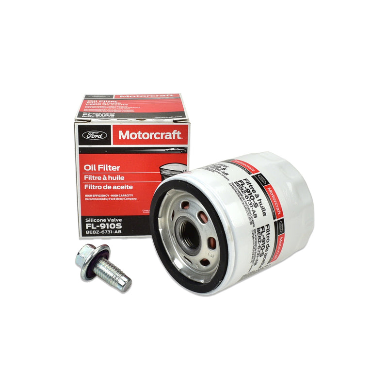 MOTUL 5W30 ECO-lite Engine Oil Change Package - IAG-MNT-F1011 image 2