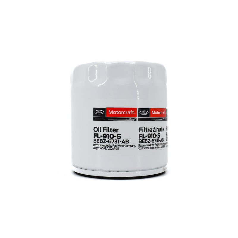 MOTUL 5W30 ECO-lite Engine Oil Change Package - IAG-MNT-F1011 image 3