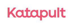 Katapult