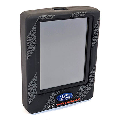 Ford Racing ProCal Performance Calibration - 2024+ Ranger Raptor 3.0L