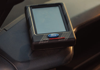 Ford Racing ProCal Performance Calibration - 2024+ Ranger Raptor 3.0L