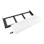 Cutting Board Extension for Multilevel Tailgate Table - RPL-ACC-F1086 image 5