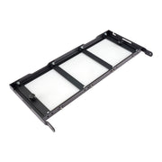 Cutting Board Extension for Multilevel Tailgate Table - RPL-ACC-F1086 image 6
