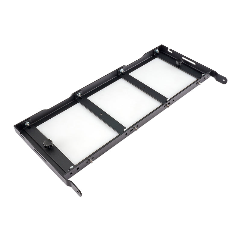 Cutting Board Extension for Multilevel Tailgate Table - RPL-ACC-F1086 image 6