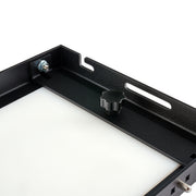 Cutting Board Extension for Multilevel Tailgate Table - RPL-ACC-F1086 image 7