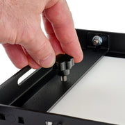 Cutting Board Extension for Multilevel Tailgate Table - RPL-ACC-F1086 image 8