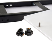 Cutting Board Extension for Multilevel Tailgate Table - RPL-ACC-F1086 image 9