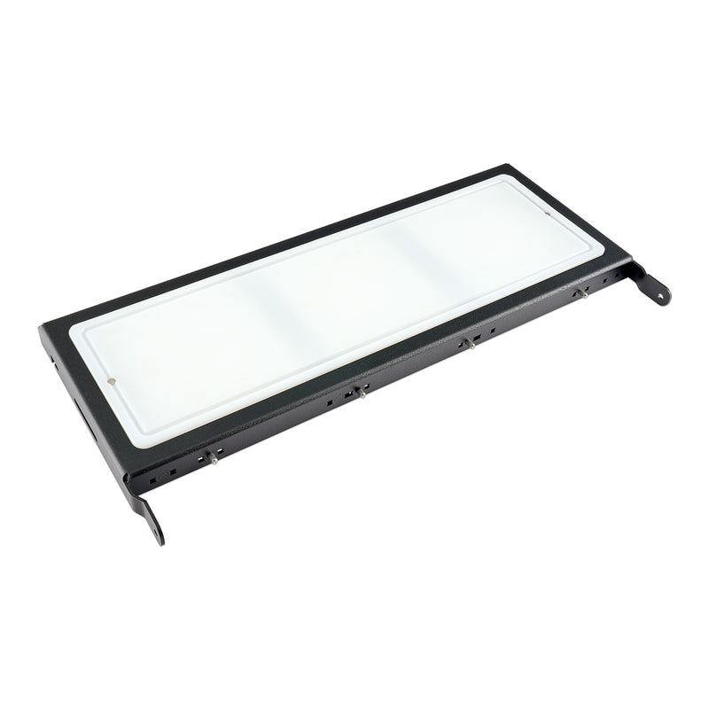 Cutting Board Extension for Multilevel Tailgate Table - RPL-ACC-F1086 image 11