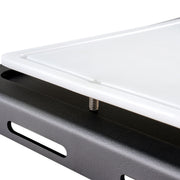 Cutting Board Extension for Multilevel Tailgate Table - RPL-ACC-F1086 image 12