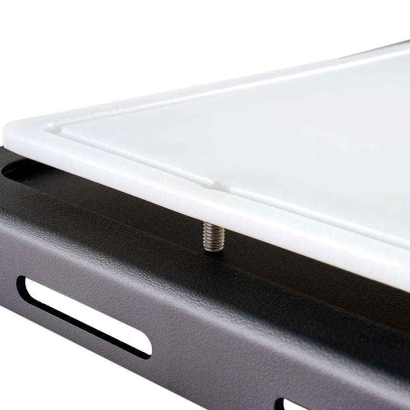 Cutting Board Extension for Multilevel Tailgate Table - RPL-ACC-F1086 image 12