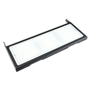Cutting Board Extension for Multilevel Tailgate Table - RPL-ACC-F1086 image 13