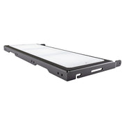 Cutting Board Extension for Multilevel Tailgate Table - RPL-ACC-F1086 image 14