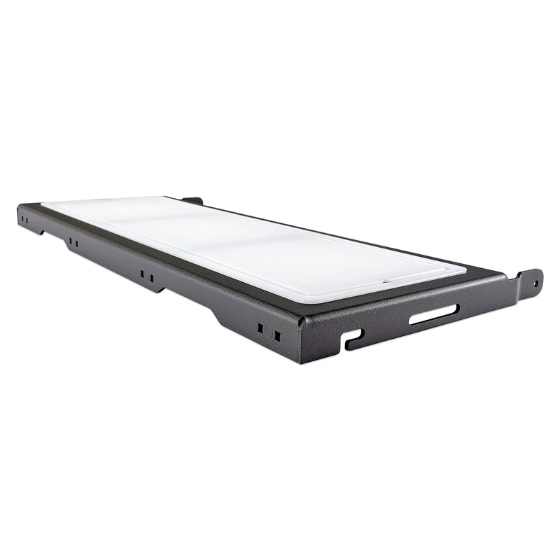 Cutting Board Extension for Multilevel Tailgate Table - RPL-ACC-F1086 image 14