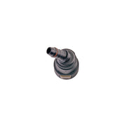 5/8\\" SAE Quick Connect Female to 3/8\\" Hose Barb Angled - RPL-FIT-03800 image 5
