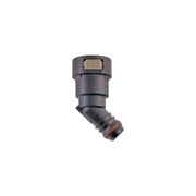 5/8\\" SAE Quick Connect Female to 5/8\\" Hose Barb Angled - RPL-FIT-05800 image 3