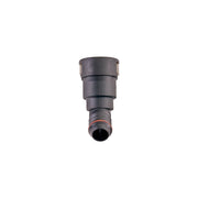 5/8\\" SAE Quick Connect Female to 5/8\\" Hose Barb Angled - RPL-FIT-05800 image 5