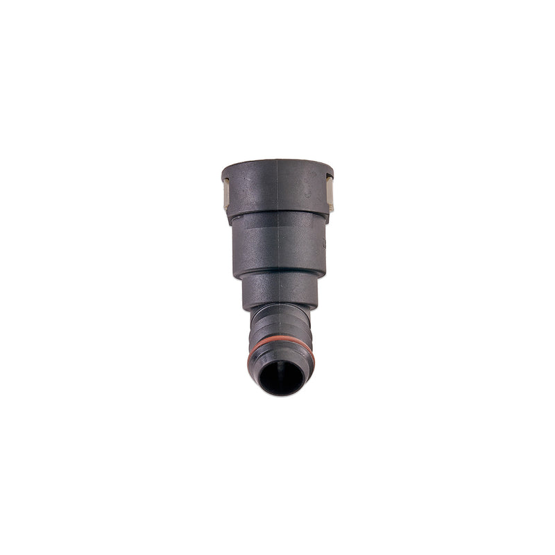 5/8\\" SAE Quick Connect Female to 5/8\\" Hose Barb Angled - RPL-FIT-05800 image 5