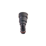 5/8\\" SAE Quick Connect Female to 5/8\\" Hose Barb Angled - RPL-FIT-05800 image 6