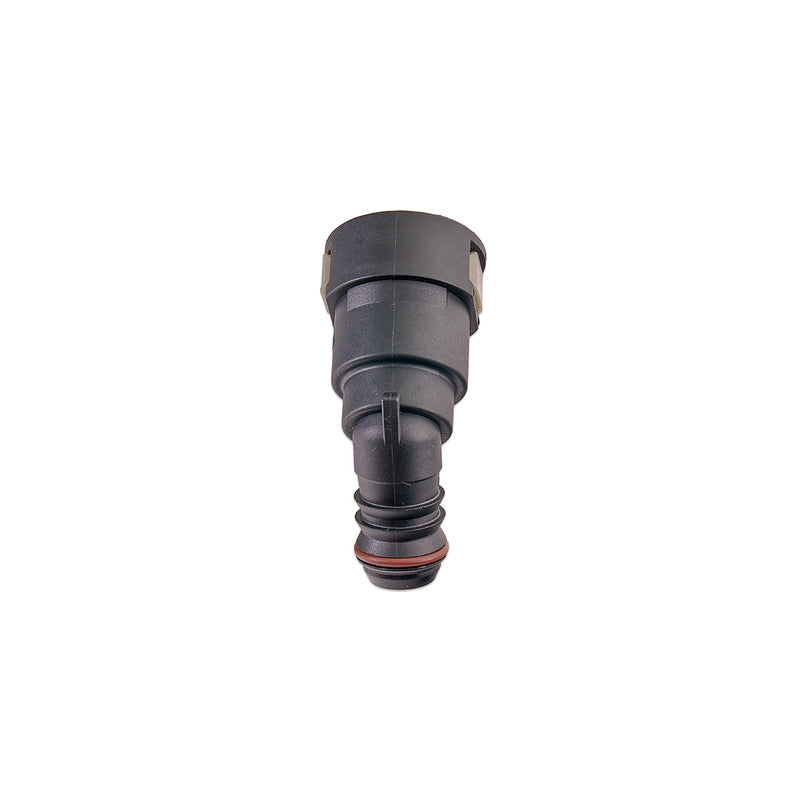 5/8\\" SAE Quick Connect Female to 5/8\\" Hose Barb Angled - RPL-FIT-05800 image 6