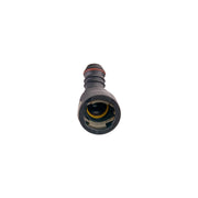 5/8\\" SAE Quick Connect Female to 5/8\\" Hose Barb Angled - RPL-FIT-05800 image 7