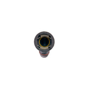 5/8\\" SAE Quick Connect Female to 5/8\\" Hose Barb Angled - RPL-FIT-05800 image 8