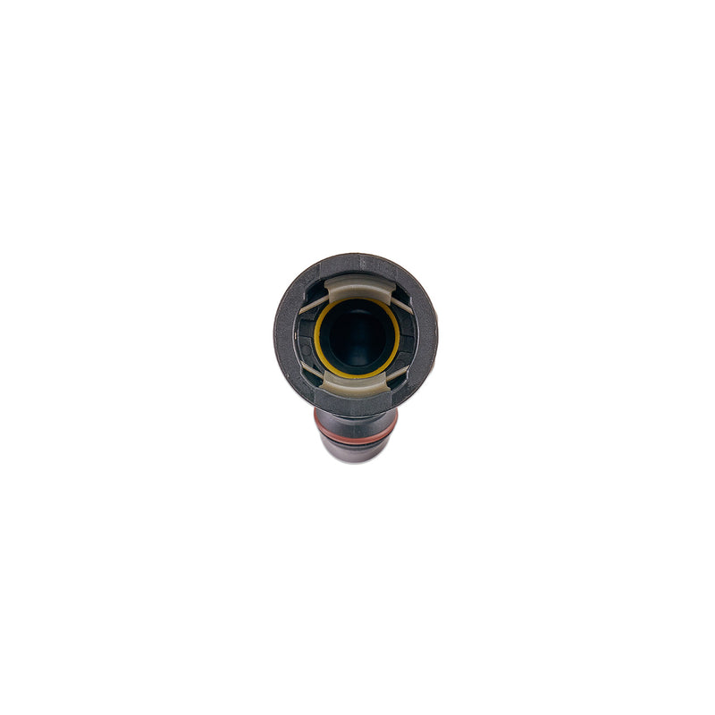 5/8\\" SAE Quick Connect Female to 5/8\\" Hose Barb Angled - RPL-FIT-05800 image 8