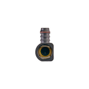 5/8\\" SAE Quick Connect Female to 5/8\\" Hose Barb Right Angled - RPL-FIT-05801 image 5