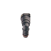5/8\\" SAE Quick Connect Female to 5/8\\" Hose Barb Right Angled - RPL-FIT-05801 image 6