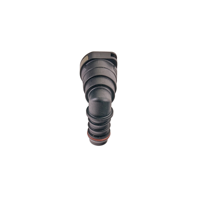 5/8\\" SAE Quick Connect Female to 5/8\\" Hose Barb Right Angled - RPL-FIT-05801 image 6