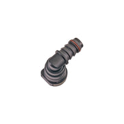 5/8\\" SAE Quick Connect Female to 5/8\\" Hose Barb Right Angled - RPL-FIT-05801 image 7