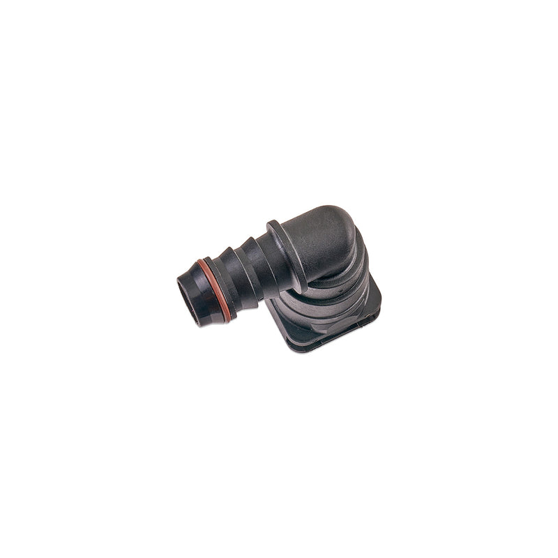 5/8\\" SAE Quick Connect Female to 5/8\\" Hose Barb Right Angled - RPL-FIT-05801 image 8