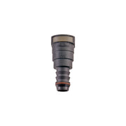 5/8\\" SAE Quick Connect Female to 5/8\\" Hose Barb Straight - RPL-FIT-05802 image 3