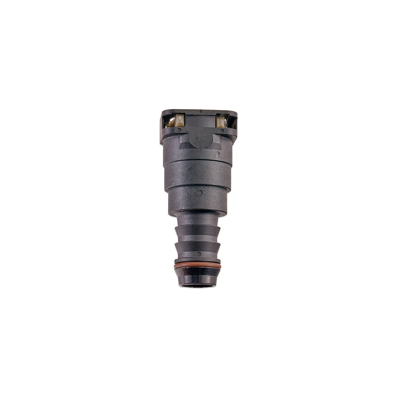 5/8\\" SAE Quick Connect Female to 5/8\\" Hose Barb Straight - RPL-FIT-05802 image 4