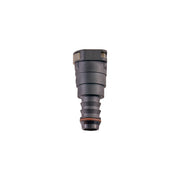 5/8\\" SAE Quick Connect Female to 5/8\\" Hose Barb Straight - RPL-FIT-05802 image 5