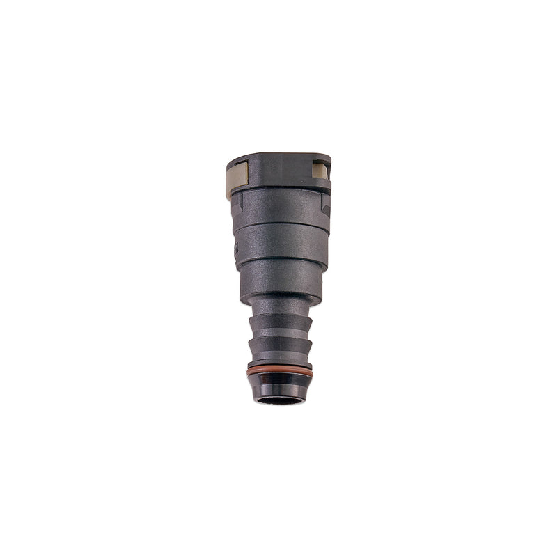 5/8\\" SAE Quick Connect Female to 5/8\\" Hose Barb Straight - RPL-FIT-05802 image 5