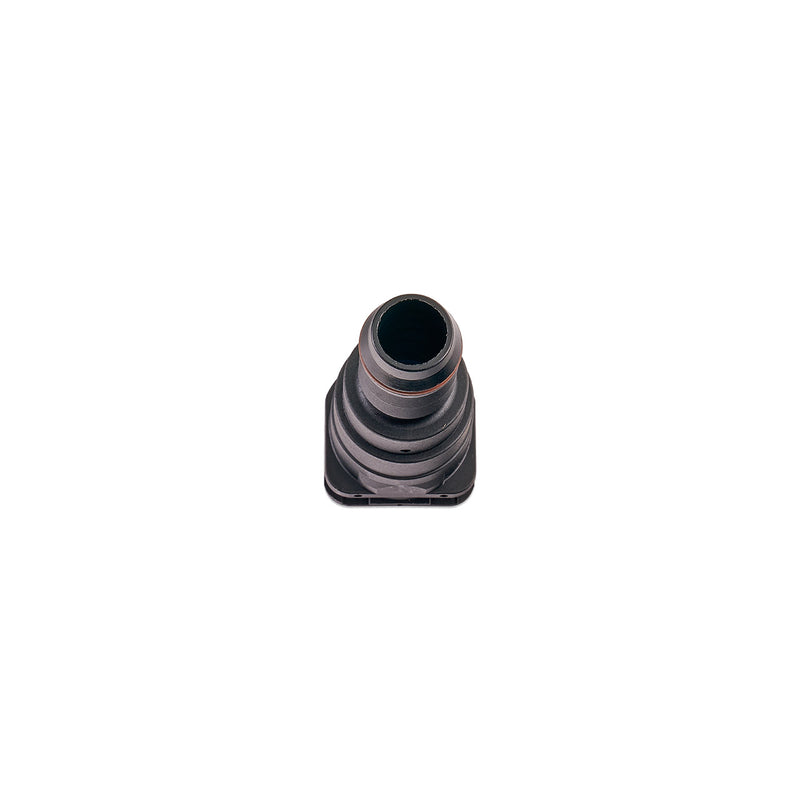 5/8\\" SAE Quick Connect Female to 5/8\\" Hose Barb Straight - RPL-FIT-05802 image 7