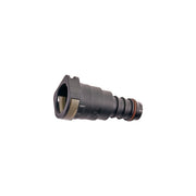5/8\\" SAE Quick Connect Female to 5/8\\" Hose Barb Straight - RPL-FIT-05802 image 8