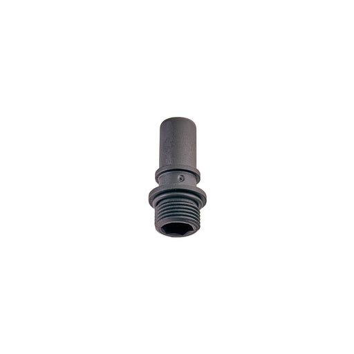 5/8\\" Hose Barb - RPL-FIT-05808 image 2
