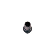5/8\\" Hose Barb - RPL-FIT-05808 image 3