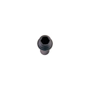 5/8\\" Hose Barb - RPL-FIT-05808 image 4