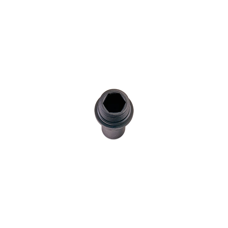 5/8\\" Hose Barb - RPL-FIT-05808 image 4